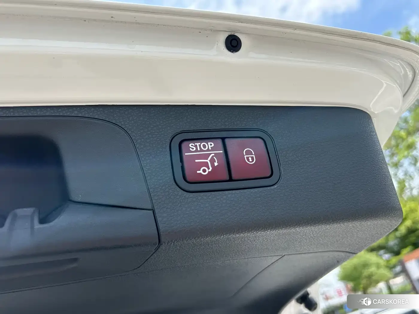 Mercedes-Benz GLC id 4546276 из Китая 29