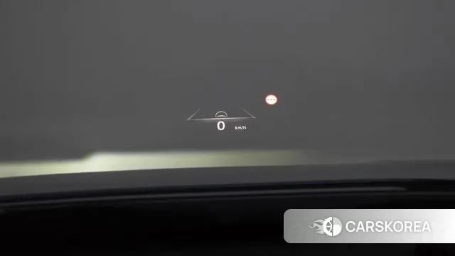 Kia Di Ol Nu Niro id 3487962 из Кореи 16