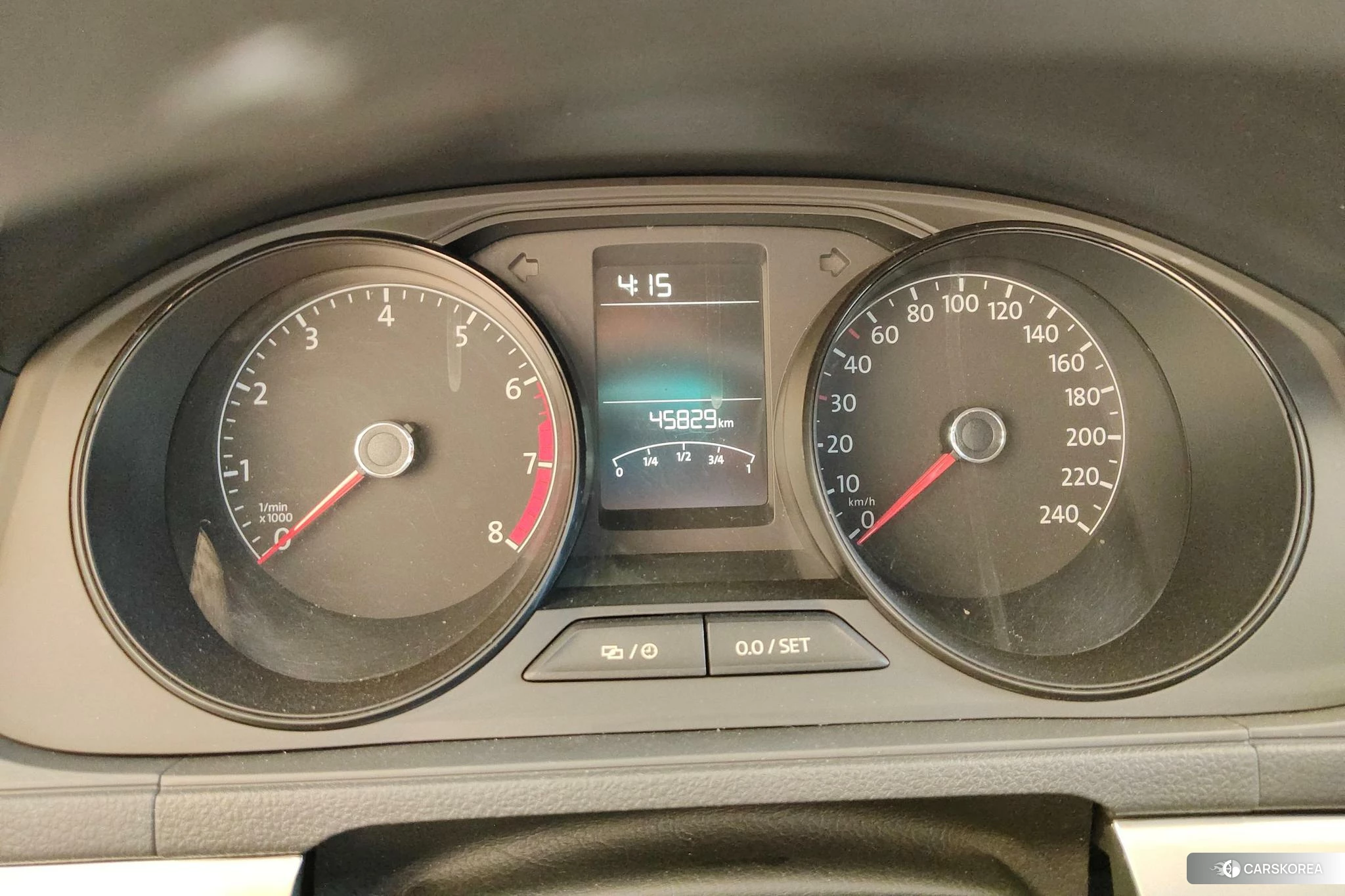 Volkswagen Lavida id 4440782 из Китая 13