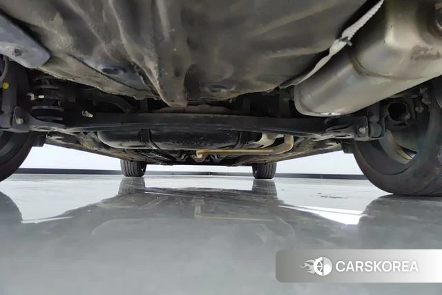 Hyundai Elantra id 3919332 из Китая 13