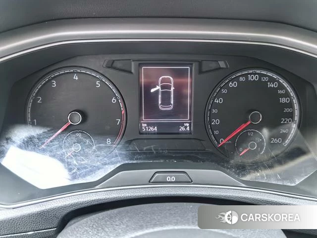 Volkswagen Exploring songs id 4259742 из Китая 14