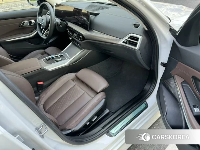BMW i3 id 4260502 из Китая 7