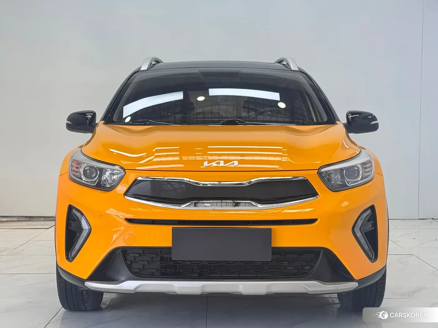 Kia KX1 id 4538925 из Китая 14