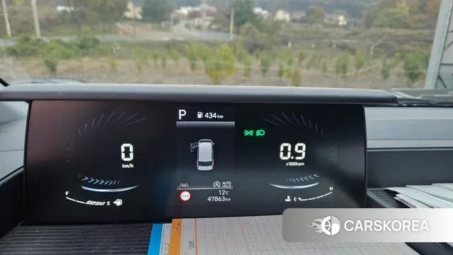 Hyundai Staria id 3371900 из Кореи 15