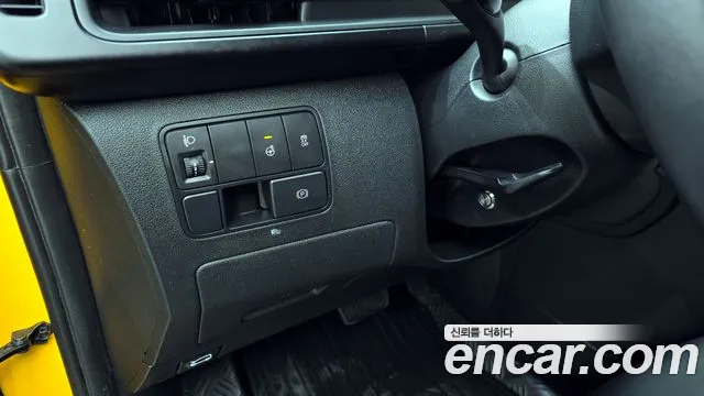 Hyundai Staria id 2605495 из Кореи 16