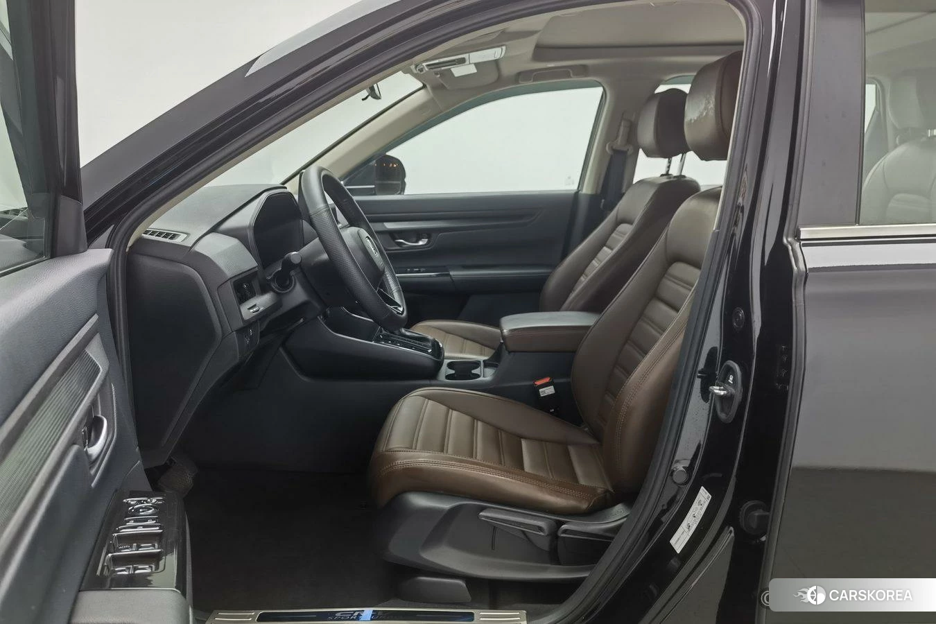 Honda CR-V id 4440413 из Китая 20