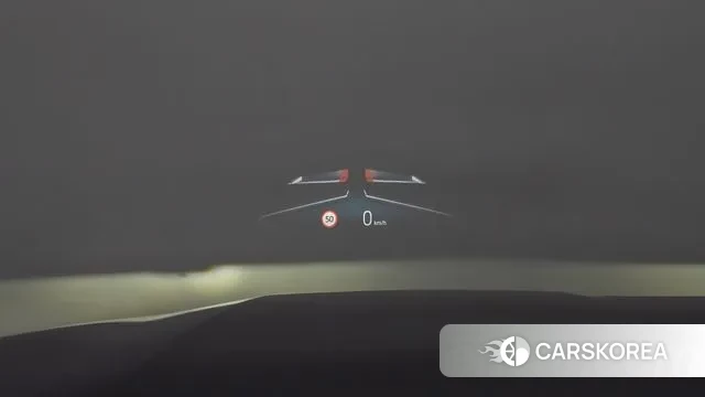 BMW 5 Series (G60) id 3512190 из Кореи 16