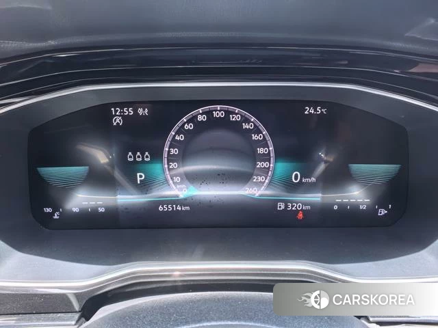Volkswagen Sagitar id 4279132 из Китая 12
