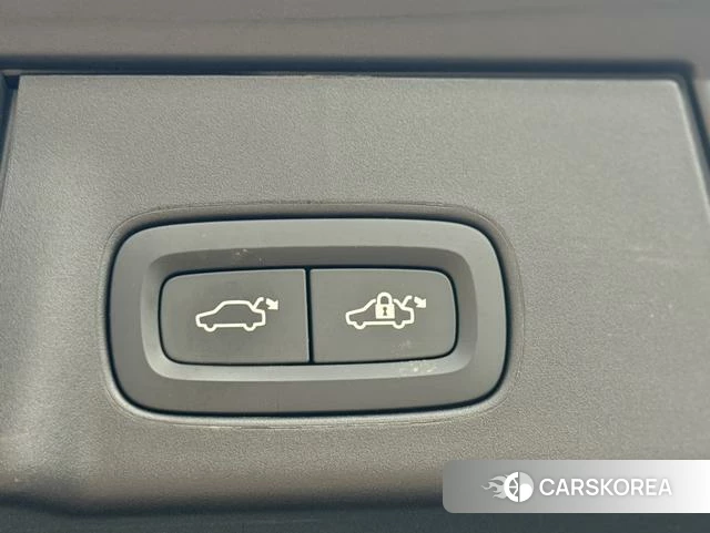 Volvo V90 id 4210887 из Китая 13
