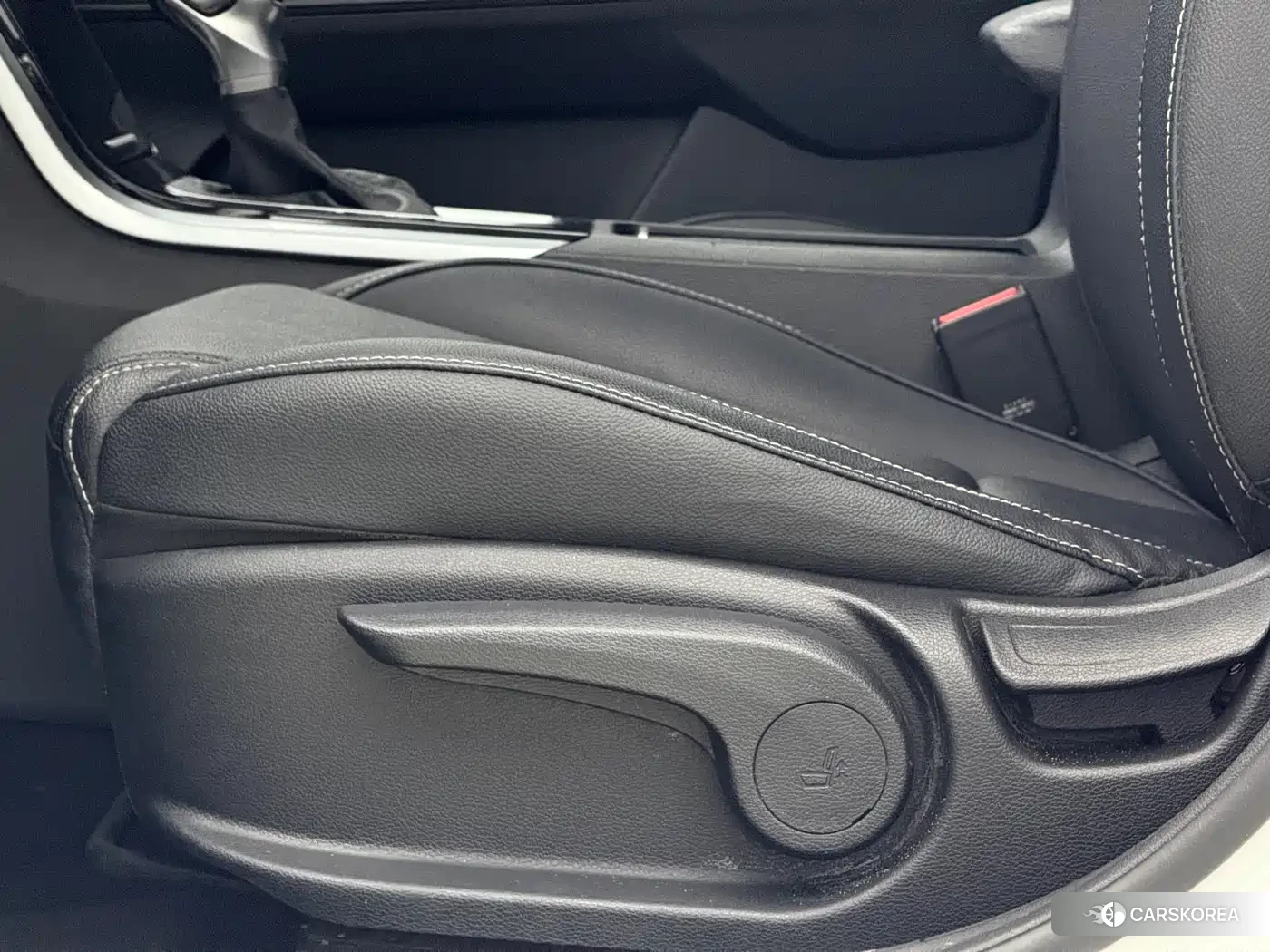 Kia K3 id 4628470 из Китая 18