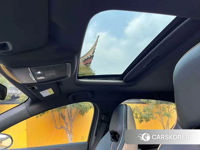 BYD Qin PLUS DM id 4241264 из Китая 21