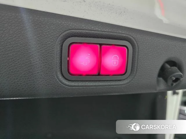 Mercedes-Benz E-Class W213 id 4632049 из Кореи 11