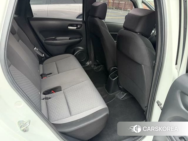 Honda Fit id 4328752 из Китая 15