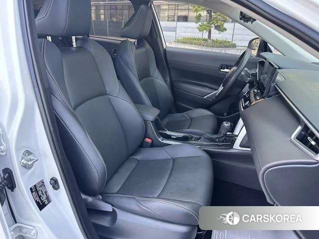 Toyota Fenglanda id 4262458 из Китая 20