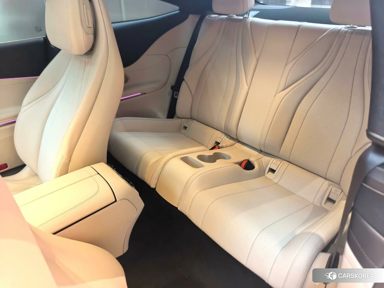 Mercedes-Benz CLE id 4514976 из Китая 14