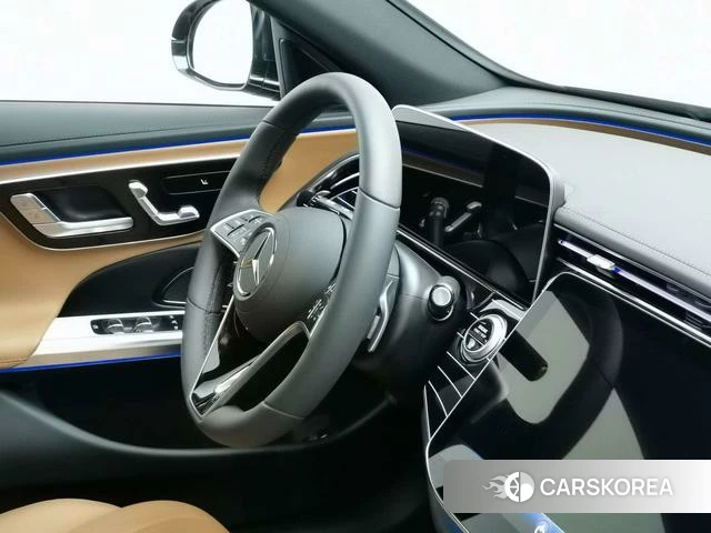 Mercedes-Benz E-class id 4272452 из Китая 21