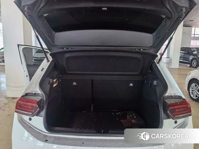 Volkswagen ID.3 id 4301743 из Китая 7