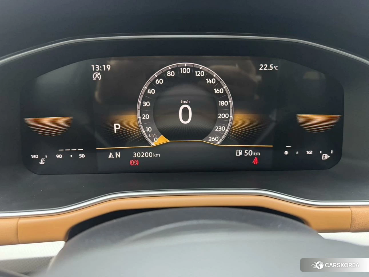 Volkswagen Bora id 4461498 из Китая 19