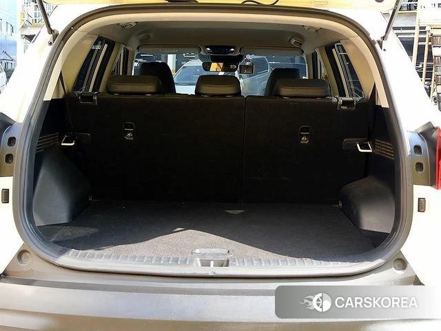 Kia Seltos id 3807906 из Кореи 16