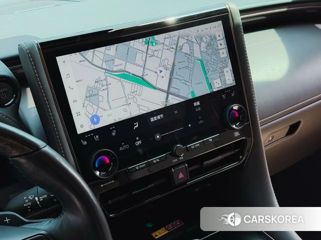 Toyota Wilfa id 4359510 из Китая 12