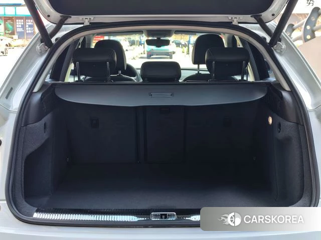 Audi Q3 id 4213618 из Китая 11