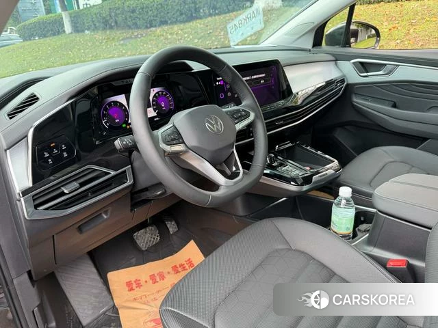 Volkswagen Lanjing id 4254865 из Китая 9