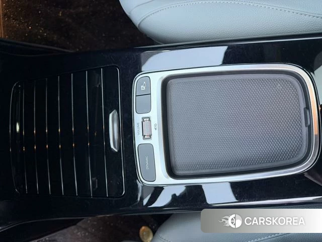 Mercedes-Benz Class A id 4299863 из Китая 19