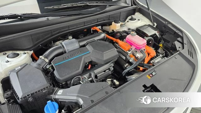 Kia Sorento 4th Generation id 4549777 из Кореи 31