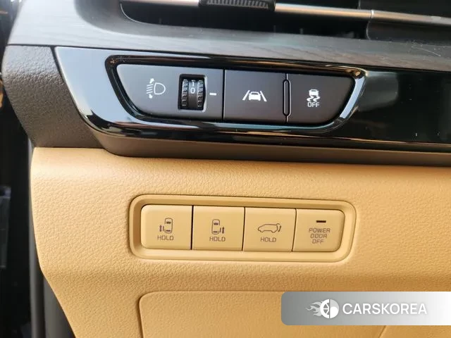 Kia Carnival 4th generation id 3776946 из Кореи 15