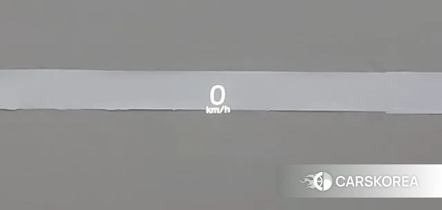 Volvo S90 id 3519842 из Кореи 11