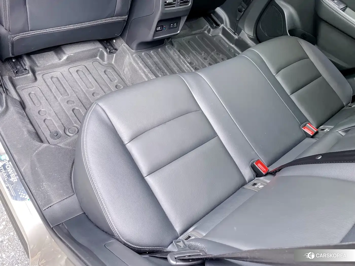 Nissan Qijun id 4512935 из Китая 28