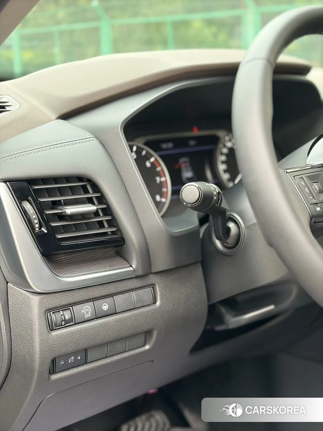 Nissan Qijun id 4298008 из Китая 15