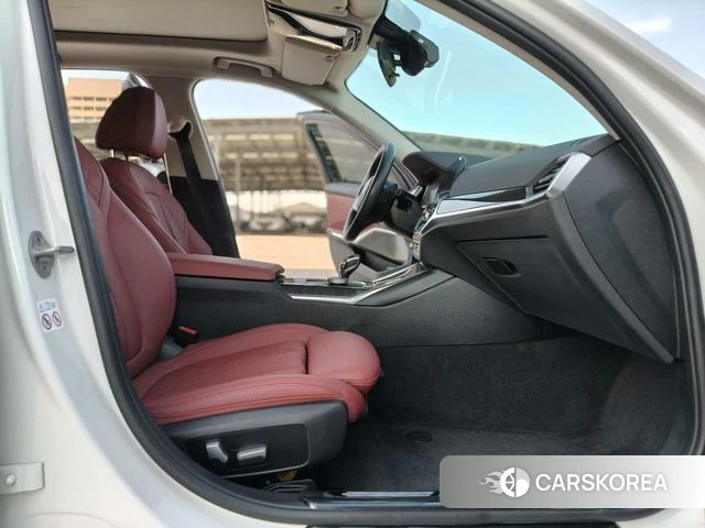BMW 3 series id 4258208 из Китая 10