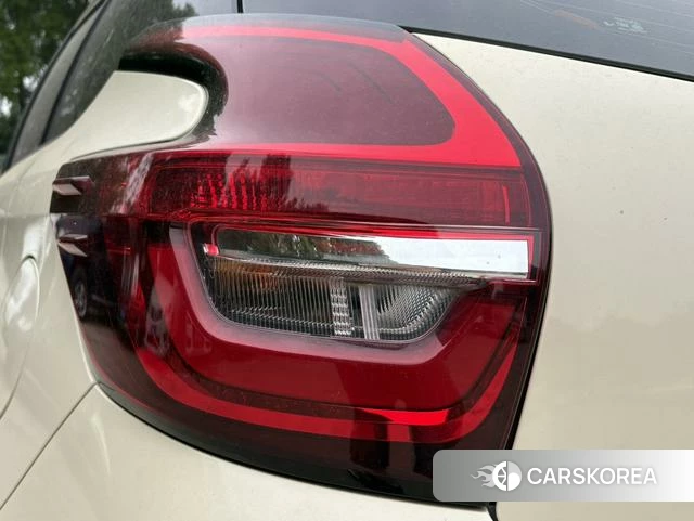 Toyota Vios FS id 4328916 из Китая 9