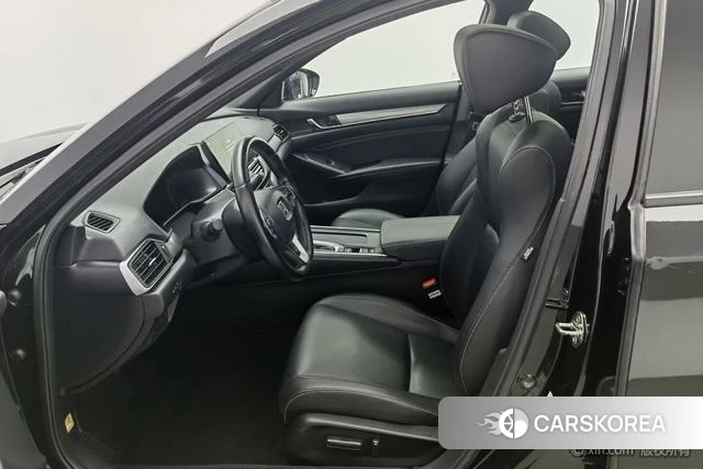 Honda Yingshipai id 4276233 из Китая 20