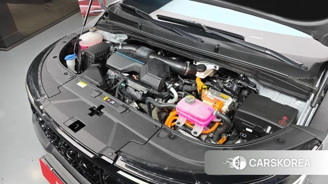 Kia The New Carnival 4th Generation id 3891251 из Кореи 16