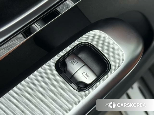Mercedes-Benz GLC id 4256505 из Китая 22