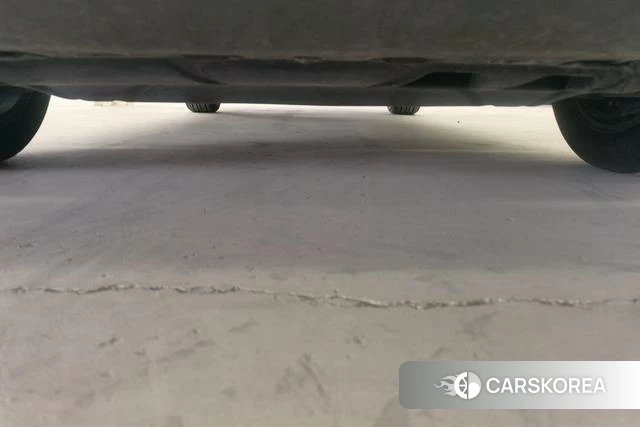 Volkswagen Bora id 3908905 из Китая 13