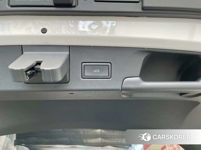 Volkswagen Lingdu id 4238200 из Китая 16