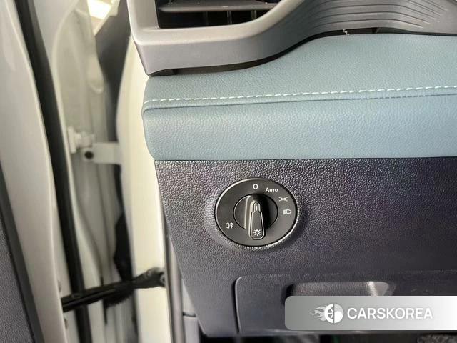 Volkswagen Tuyue id 4257947 из Китая 17