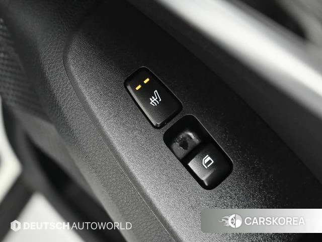 Kia Seltos id 4283235 из Кореи 16