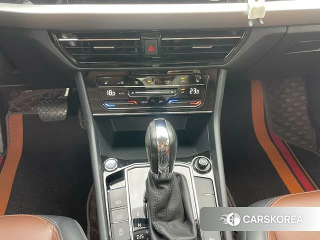Volkswagen Lavida id 4359384 из Китая 11