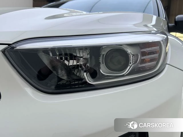 Kia Yi Ran id 4333836 из Китая 30