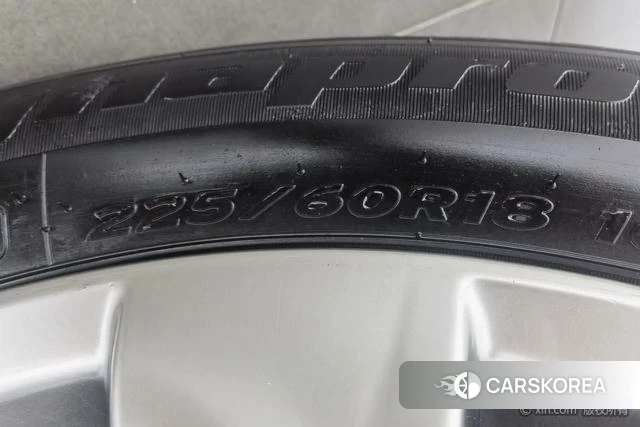 Toyota Wilanda id 4334868 из Китая 20