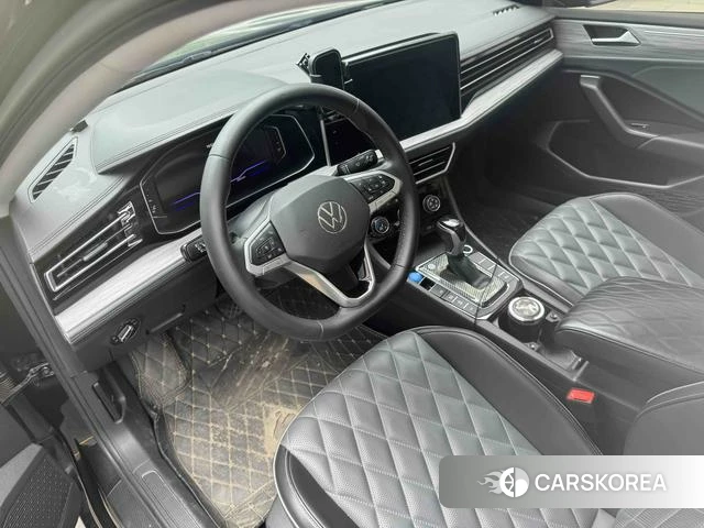 Volkswagen Sagitar id 3983310 из Китая 9