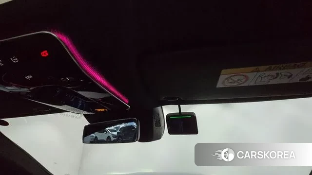 Mercedes-Benz E-Class W214 id 3431345 из Кореи 16