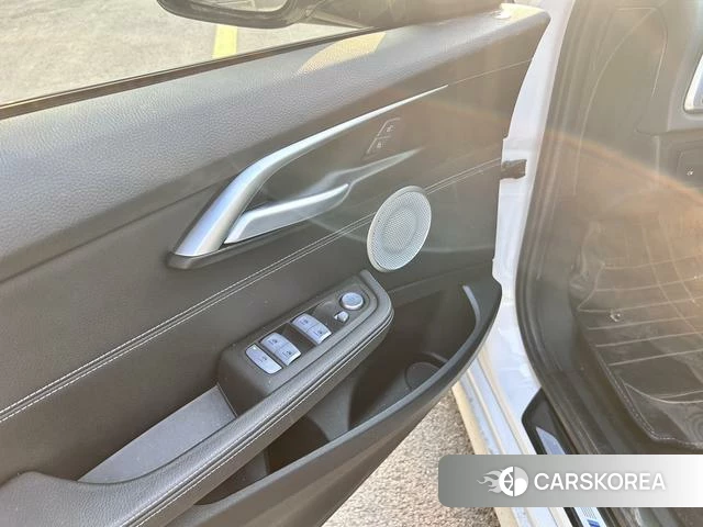 BMW 1 series id 4240237 из Китая 15