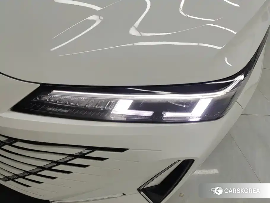 Chang'an Yidong id 4644656 из Китая 12