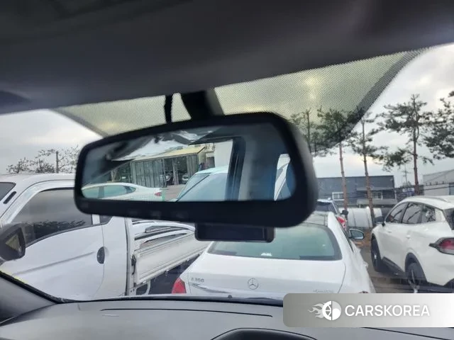 Hyundai The New Grand Starex 2018 Серебряный из Кореи, фото 6