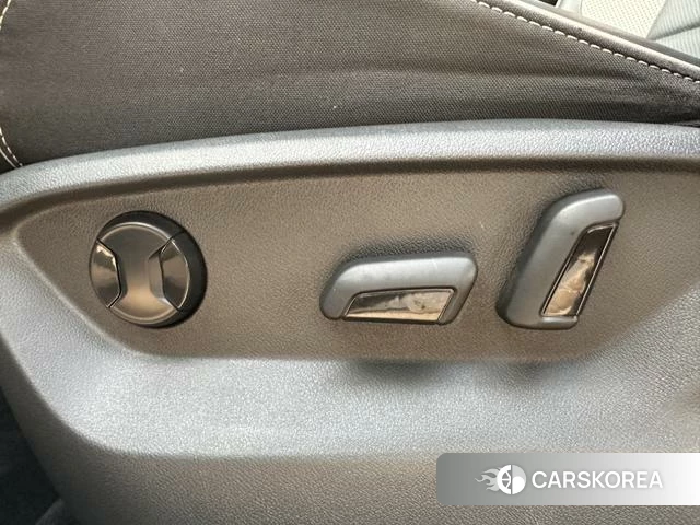 Volkswagen Exploring songs id 4307351 из Китая 12
